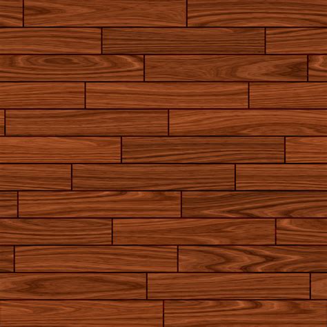 Wooden floor texture. Things To Know About Wooden floor texture. 